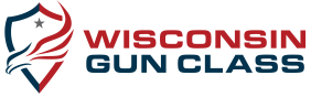 Wisconsin Gun Class | Hudson